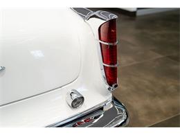 1955 Chrysler New Yorker (CC-1950840) for sale in Montreal, Quebec