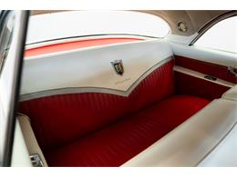 1955 Chrysler New Yorker (CC-1950840) for sale in Montreal, Quebec