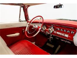 1955 Chrysler New Yorker (CC-1950840) for sale in Montreal, Quebec