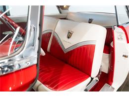 1955 Chrysler New Yorker (CC-1950840) for sale in Montreal, Quebec