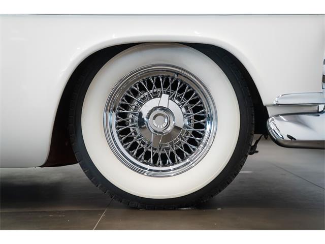 1955 Chrysler New Yorker (CC-1950840) for sale in Montreal, Quebec