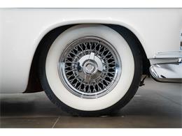 1955 Chrysler New Yorker (CC-1950840) for sale in Montreal, Quebec
