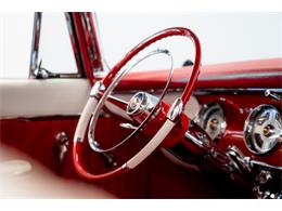 1955 Chrysler New Yorker (CC-1950840) for sale in Montreal, Quebec