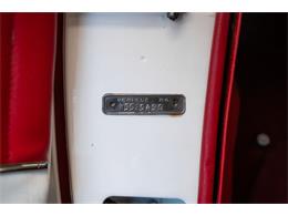 1955 Chrysler New Yorker (CC-1950840) for sale in Montreal, Quebec