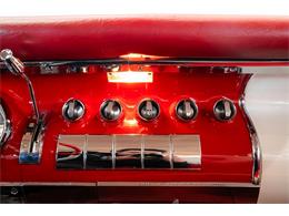 1955 Chrysler New Yorker (CC-1950840) for sale in Montreal, Quebec