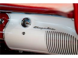 1955 Chrysler New Yorker (CC-1950840) for sale in Montreal, Quebec