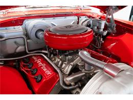 1955 Chrysler New Yorker (CC-1950840) for sale in Montreal, Quebec