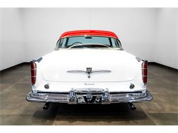 1955 Chrysler New Yorker (CC-1950840) for sale in Montreal, Quebec