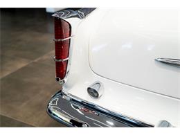1955 Chrysler New Yorker (CC-1950840) for sale in Montreal, Quebec