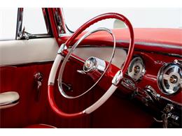 1955 Chrysler New Yorker (CC-1950840) for sale in Montreal, Quebec