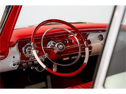 1955 Chrysler New Yorker (CC-1950840) for sale in Montreal, Quebec