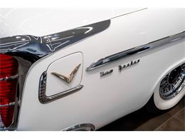 1955 Chrysler New Yorker (CC-1950840) for sale in Montreal, Quebec