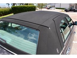 1998 Lincoln Town Car (CC-1958603) for sale in Sarasota, Florida