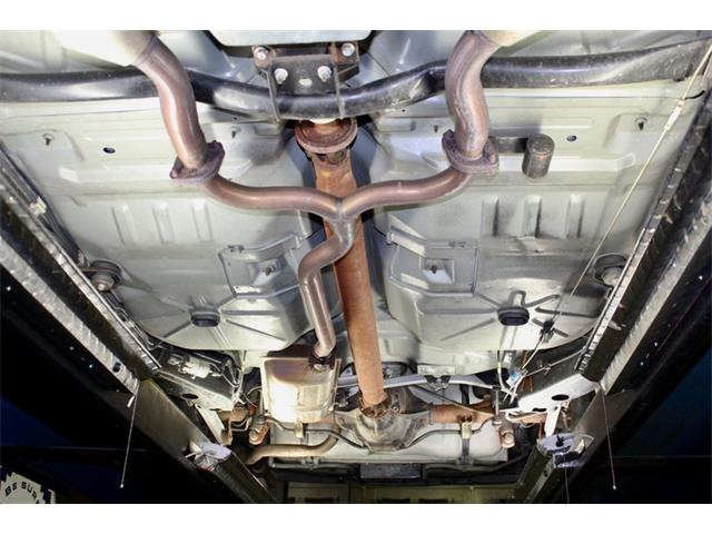 1998 Lincoln Town Car (CC-1958603) for sale in Sarasota, Florida