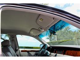 1998 Lincoln Town Car (CC-1958603) for sale in Sarasota, Florida