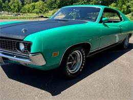 1970 Ford Torino (Type N/W Edition) (CC-1958826) for sale in Gladstone, Oregon