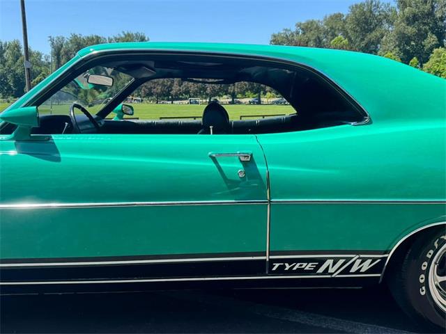 1970 Ford Torino (Type N/W Edition) (CC-1958826) for sale in Gladstone, Oregon