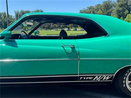 1970 Ford Torino (Type N/W Edition) (CC-1958826) for sale in Gladstone, Oregon