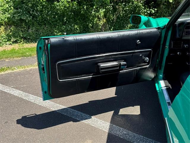 1970 Ford Torino (Type N/W Edition) (CC-1958826) for sale in Gladstone, Oregon