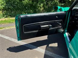 1970 Ford Torino (Type N/W Edition) (CC-1958826) for sale in Gladstone, Oregon