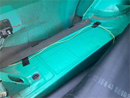 1970 Ford Torino (Type N/W Edition) (CC-1958826) for sale in Gladstone, Oregon