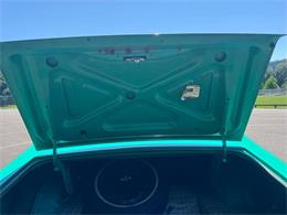 1970 Ford Torino (Type N/W Edition) (CC-1958826) for sale in Gladstone, Oregon