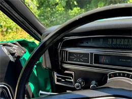 1970 Ford Torino (Type N/W Edition) (CC-1958826) for sale in Gladstone, Oregon