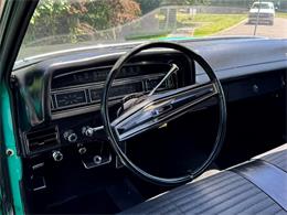 1970 Ford Torino (Type N/W Edition) (CC-1958826) for sale in Gladstone, Oregon