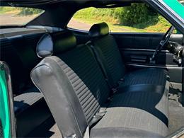 1970 Ford Torino (Type N/W Edition) (CC-1958826) for sale in Gladstone, Oregon