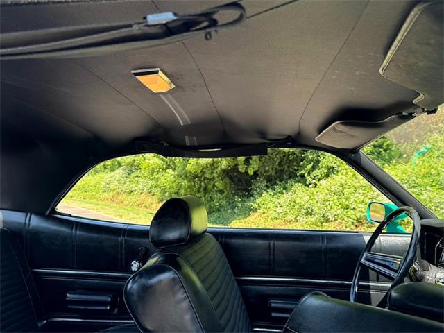 1970 Ford Torino (Type N/W Edition) (CC-1958826) for sale in Gladstone, Oregon