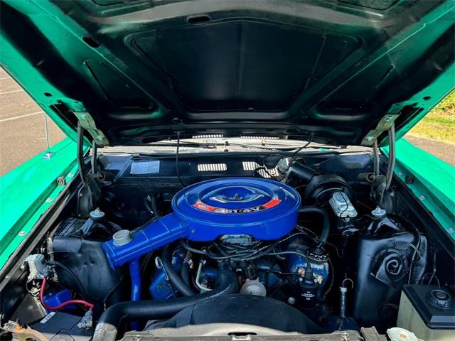 1970 Ford Torino (Type N/W Edition) (CC-1958826) for sale in Gladstone, Oregon