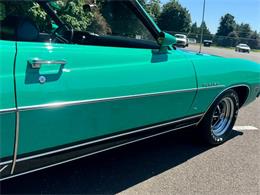 1970 Ford Torino (Type N/W Edition) (CC-1958826) for sale in Gladstone, Oregon