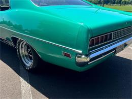 1970 Ford Torino (Type N/W Edition) (CC-1958826) for sale in Gladstone, Oregon