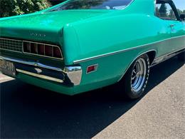 1970 Ford Torino (Type N/W Edition) (CC-1958826) for sale in Gladstone, Oregon