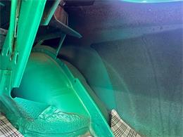 1970 Ford Torino (Type N/W Edition) (CC-1958826) for sale in Gladstone, Oregon