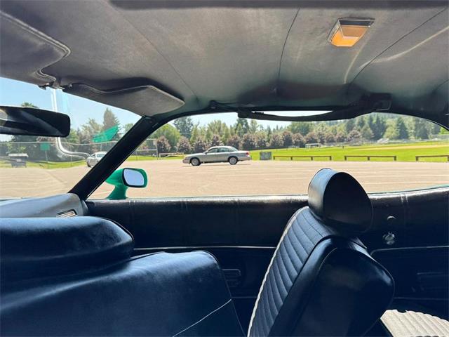 1970 Ford Torino (Type N/W Edition) (CC-1958826) for sale in Gladstone, Oregon