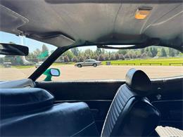 1970 Ford Torino (Type N/W Edition) (CC-1958826) for sale in Gladstone, Oregon