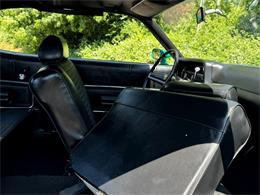 1970 Ford Torino (Type N/W Edition) (CC-1958826) for sale in Gladstone, Oregon