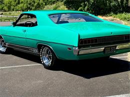 1970 Ford Torino (Type N/W Edition) (CC-1958826) for sale in Gladstone, Oregon