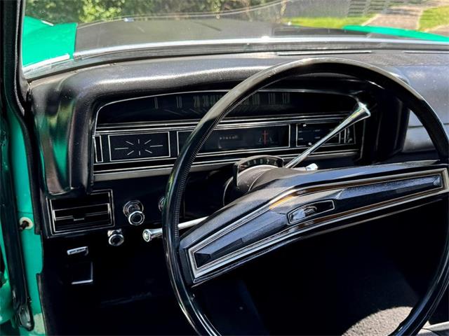 1970 Ford Torino (Type N/W Edition) (CC-1958826) for sale in Gladstone, Oregon