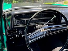 1970 Ford Torino (Type N/W Edition) (CC-1958826) for sale in Gladstone, Oregon