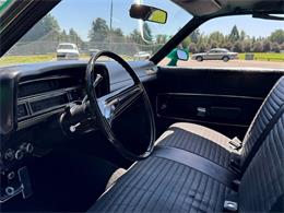 1970 Ford Torino (Type N/W Edition) (CC-1958826) for sale in Gladstone, Oregon