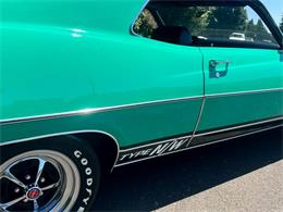 1970 Ford Torino (Type N/W Edition) (CC-1958826) for sale in Gladstone, Oregon