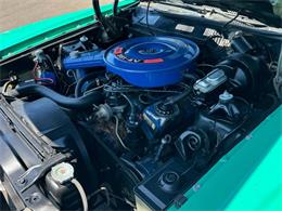 1970 Ford Torino (Type N/W Edition) (CC-1958826) for sale in Gladstone, Oregon