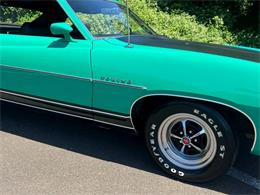 1970 Ford Torino (Type N/W Edition) (CC-1958826) for sale in Gladstone, Oregon