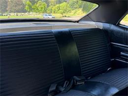 1970 Ford Torino (Type N/W Edition) (CC-1958826) for sale in Gladstone, Oregon