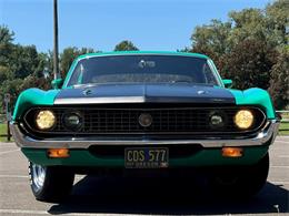 1970 Ford Torino (Type N/W Edition) (CC-1958826) for sale in Gladstone, Oregon
