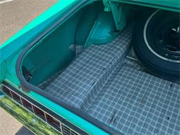 1970 Ford Torino (Type N/W Edition) (CC-1958826) for sale in Gladstone, Oregon