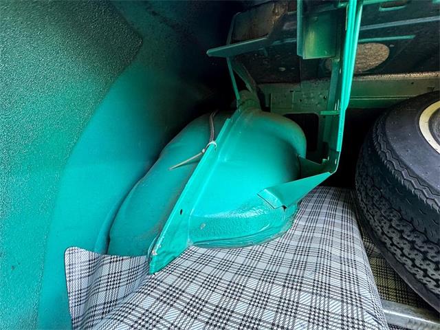 1970 Ford Torino (Type N/W Edition) (CC-1958826) for sale in Gladstone, Oregon