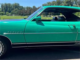 1970 Ford Torino (Type N/W Edition) (CC-1958826) for sale in Gladstone, Oregon